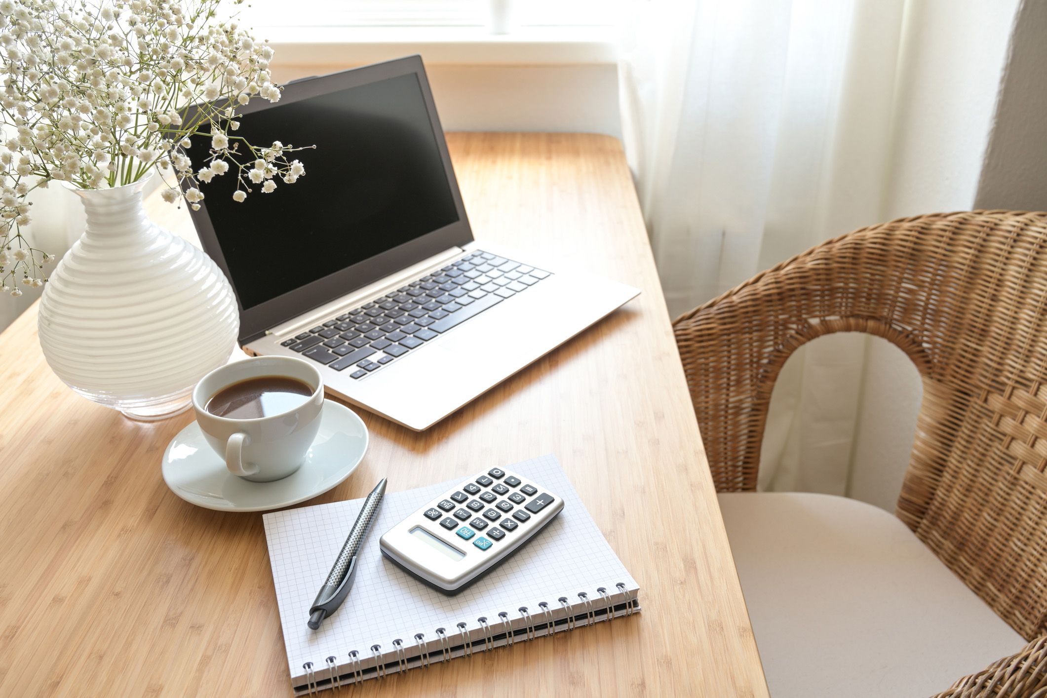 Couple receives keys to home