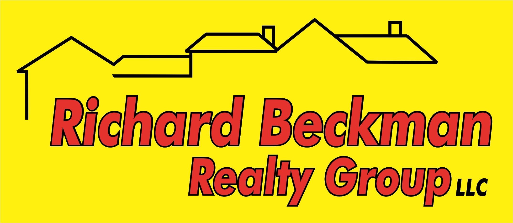 Buy and Sell Homes Real Estate