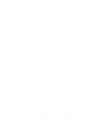 Buy and Sell Homes Real Estate