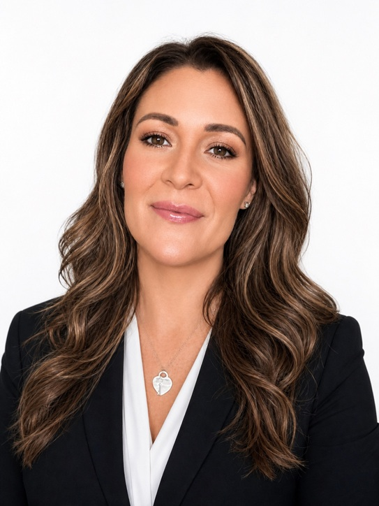 Erika French