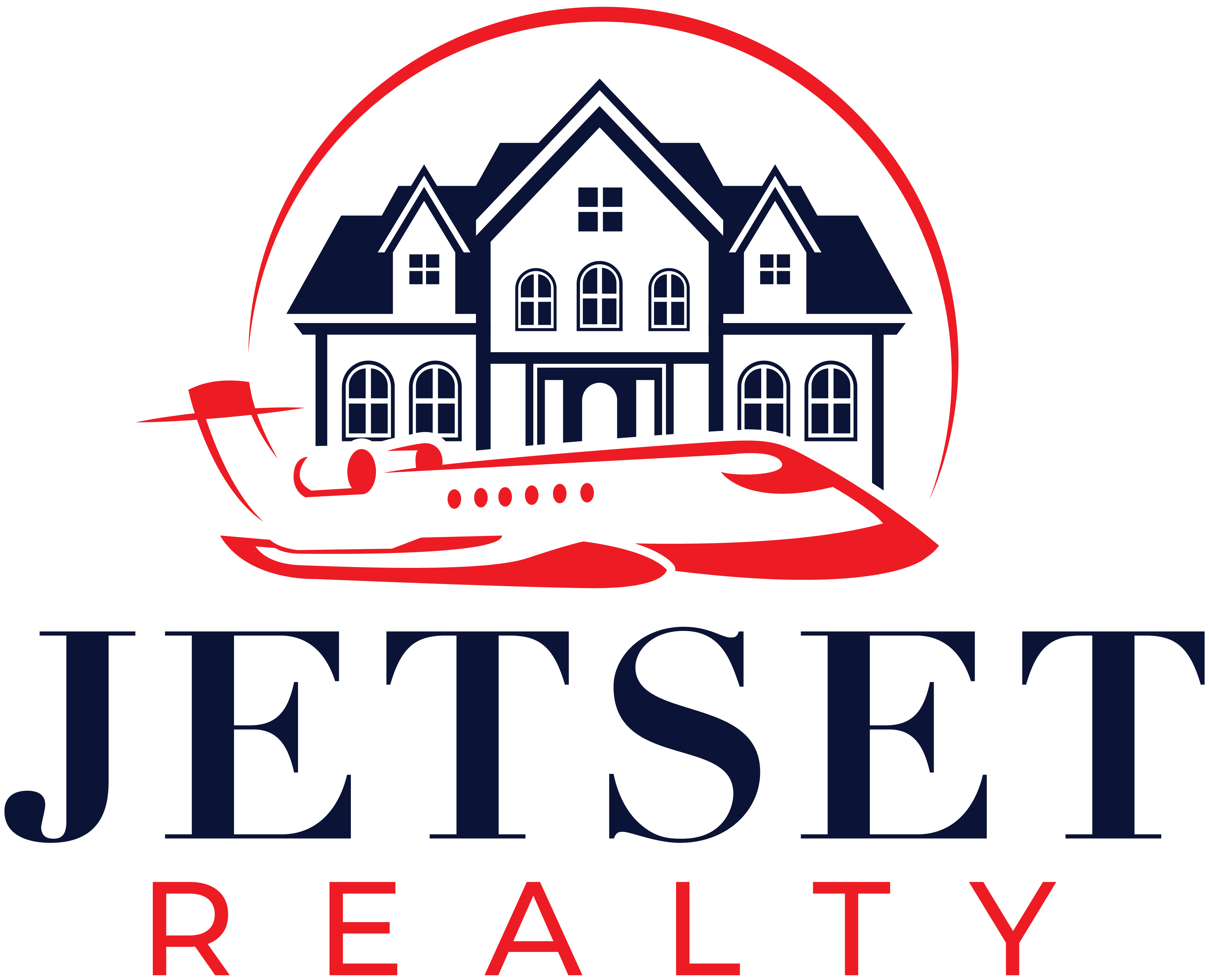 Buy and Sell Homes Real Estate
