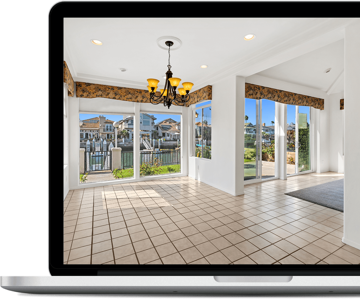 Property Listings