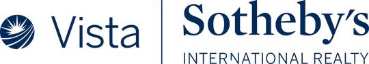 Buy and Sell Homes Real Estate