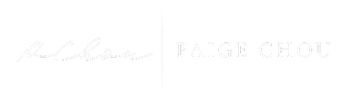 Buy and Sell Homes Real Estate