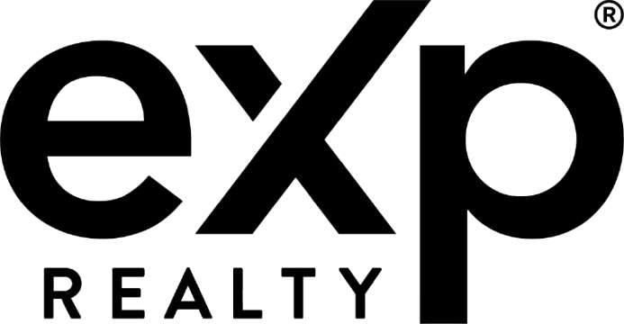 Buy and Sell Homes Real Estate