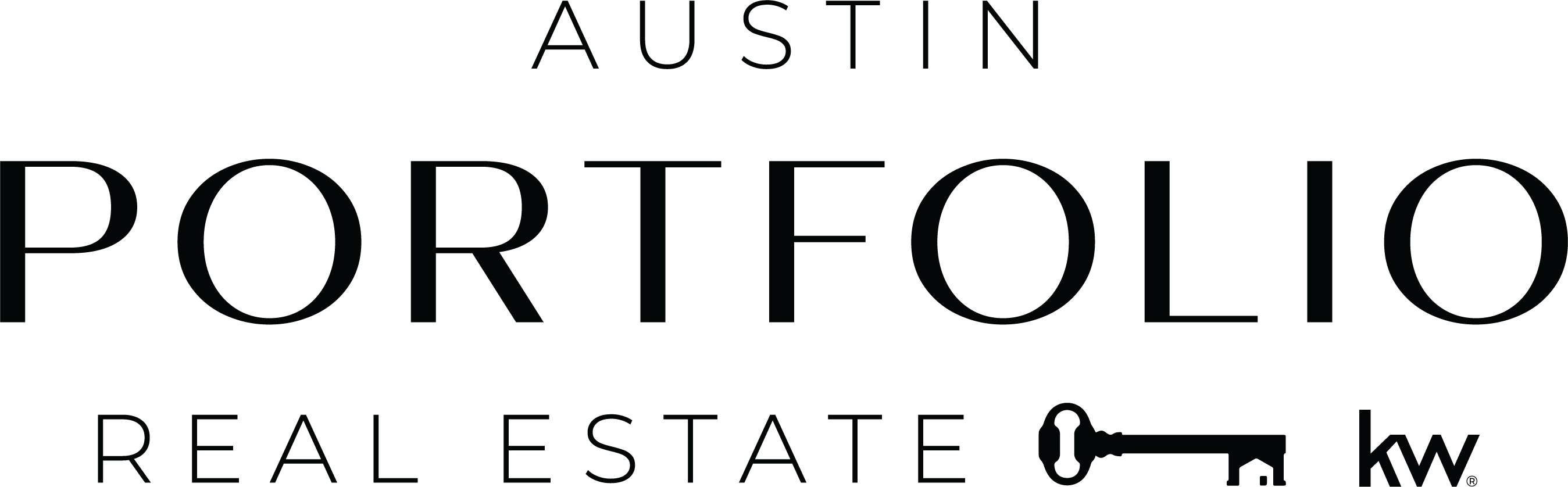 Buy and Sell Homes Real Estate