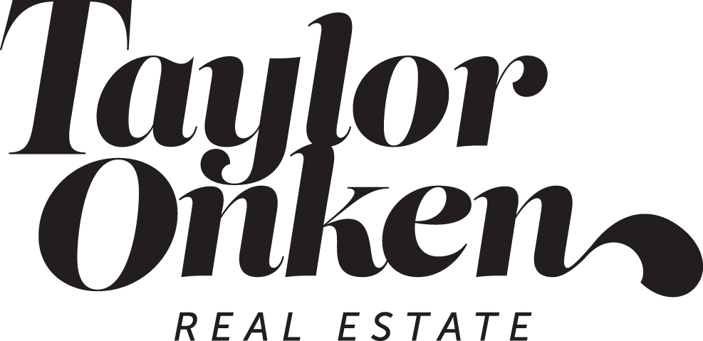 Buy and Sell Homes Real Estate