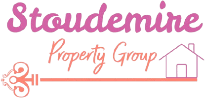 Buy and Sell Homes Real Estate