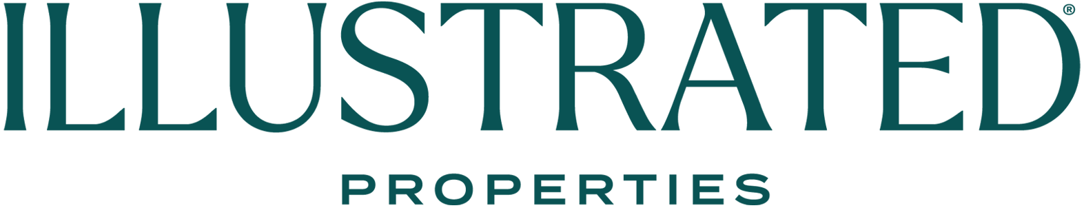 Buy and Sell Homes Real Estate