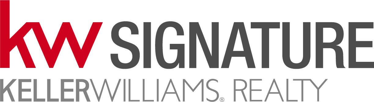 Buy and Sell Homes Real Estate