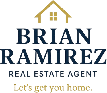 Buy and Sell Homes Real Estate