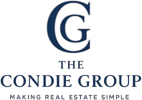 Buy and Sell Homes Real Estate