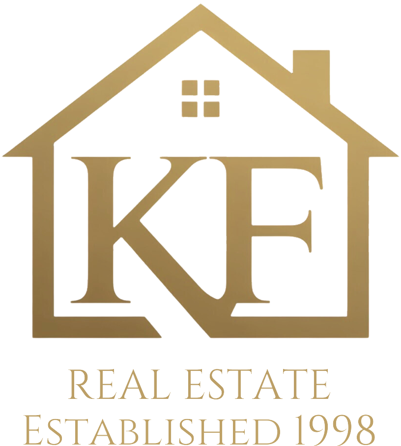 Buy and Sell Homes Real Estate