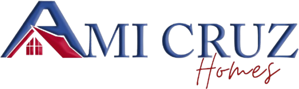 Buy and Sell Homes Real Estate