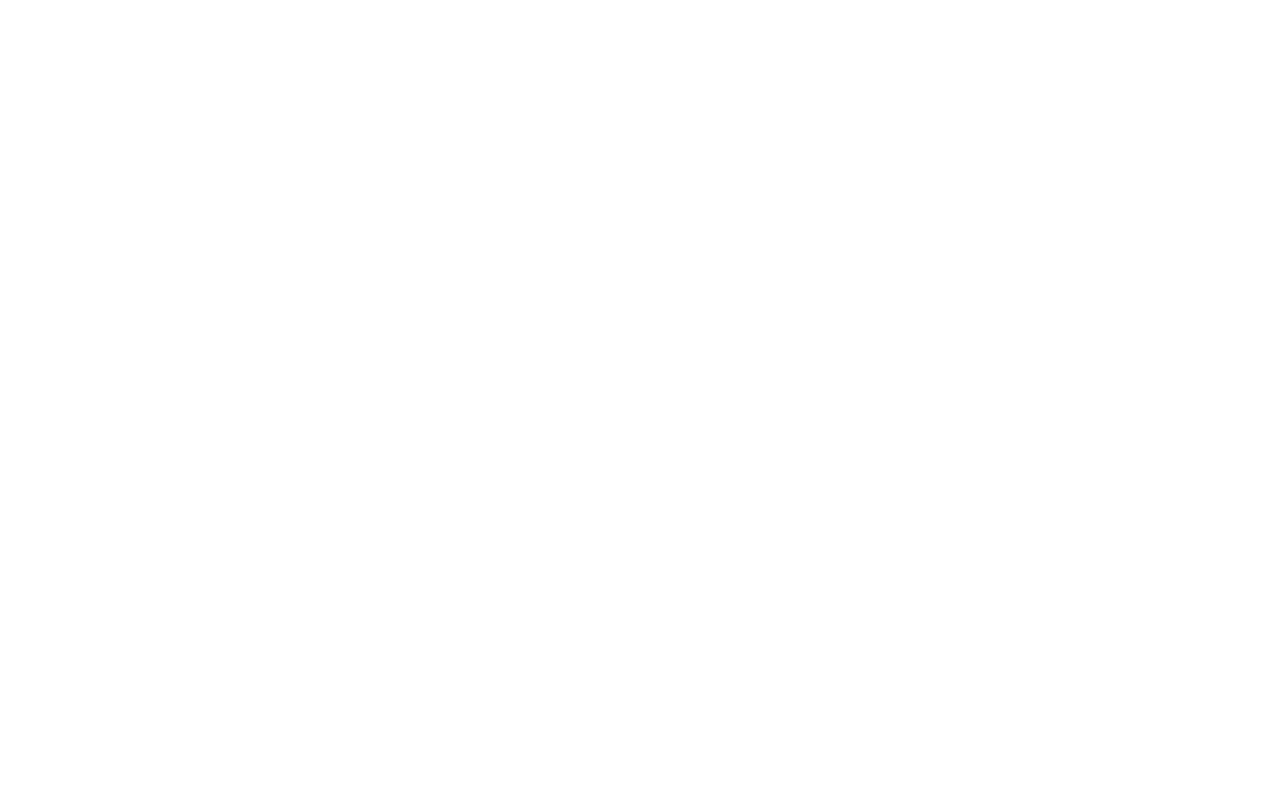 Buy and Sell Homes Real Estate