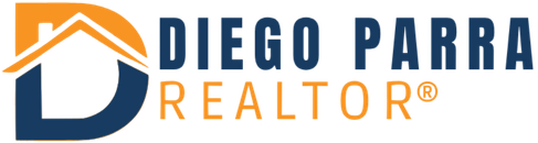 Buy and Sell Homes Real Estate