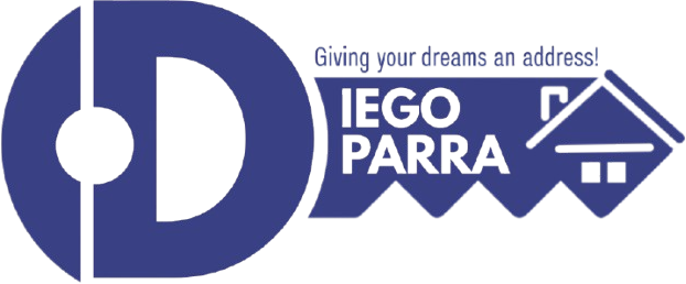 Buy and Sell Homes Real Estate