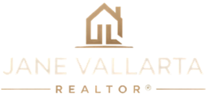 Buy and Sell Homes Real Estate