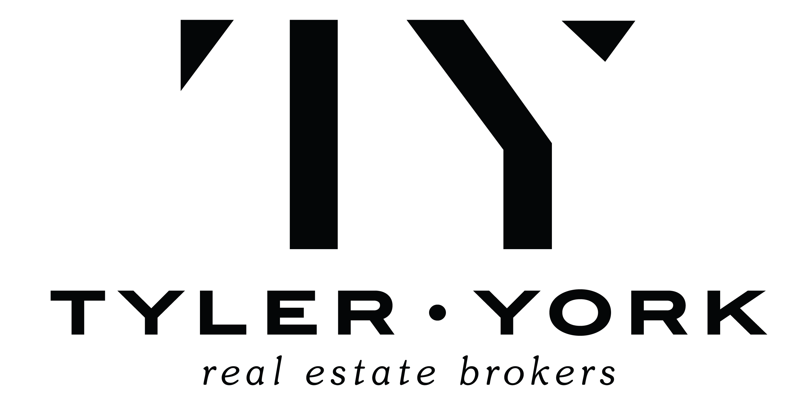 Buy and Sell Homes Real Estate