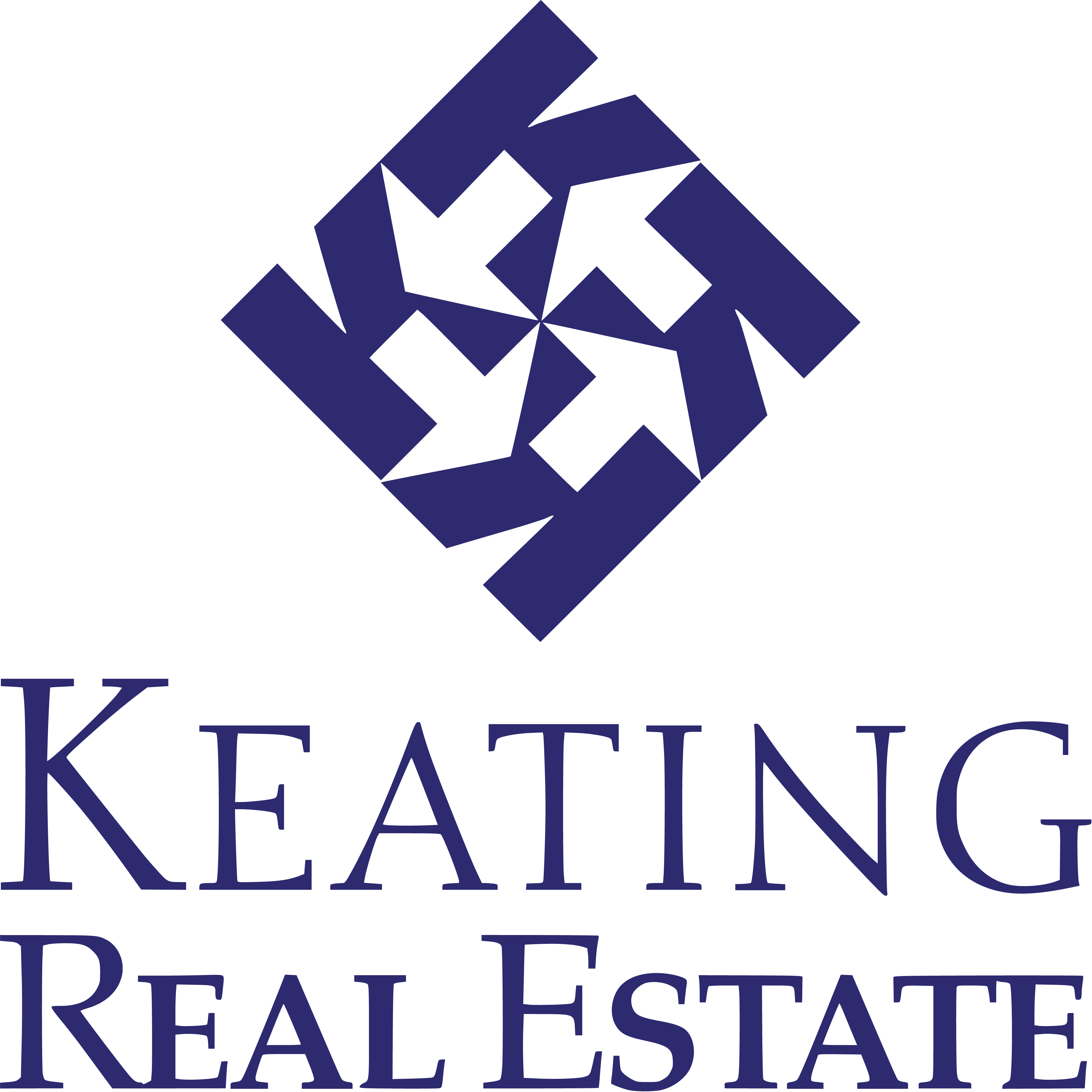 Buy and Sell Homes Real Estate