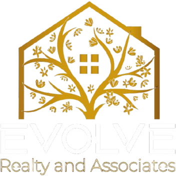 Buy and Sell Homes Real Estate