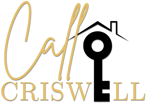 Buy and Sell Homes Real Estate