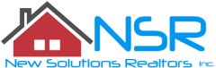 Buy and Sell Homes Real Estate