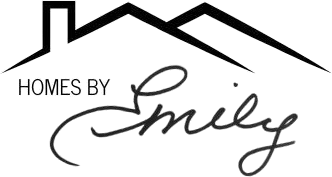 Buy and Sell Homes Real Estate