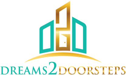 Buy and Sell Homes Real Estate