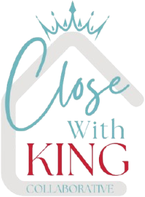 Buy and Sell Homes Real Estate