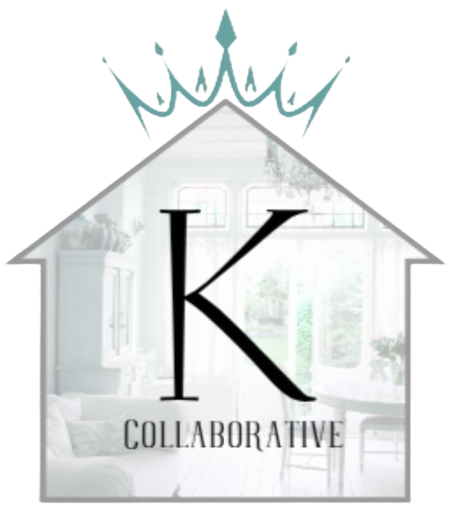 Buy and Sell Homes Real Estate