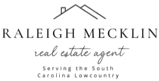 Buy and Sell Homes Real Estate
