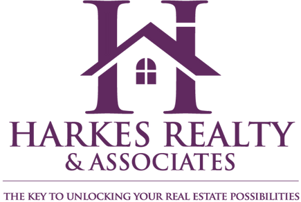 Buy and Sell Homes Real Estate