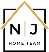 Buy and Sell Homes Real Estate