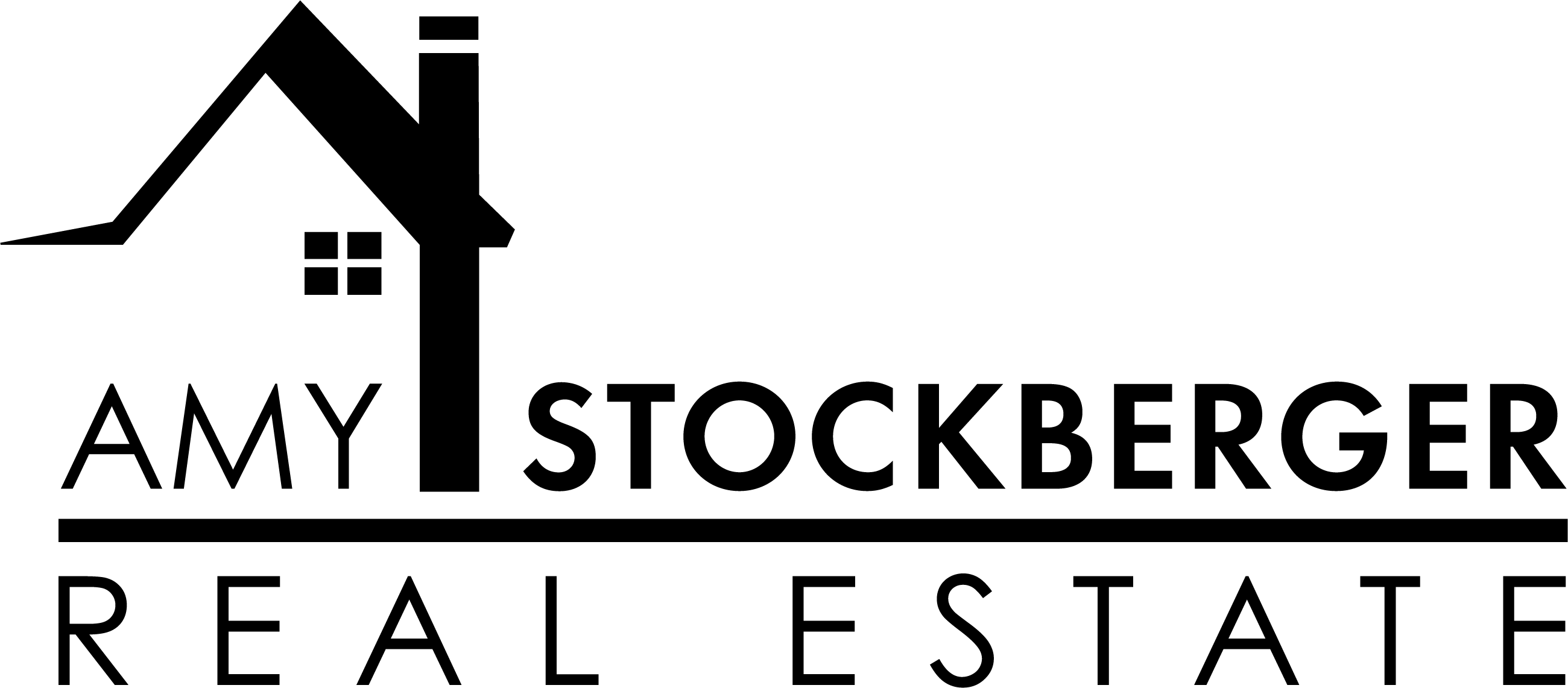 Buy and Sell Homes Real Estate