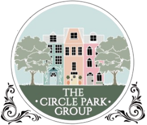 Buy and Sell Homes Real Estate