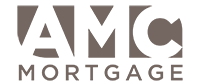 AMC Mortgage Logo