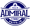 Admiral-logo-2