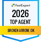 FastExpert Top Agent - Broken Arrow