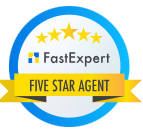 FastExpert - Five Star Agent