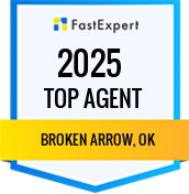 FastExpert Top Agent - Broken Arrow
