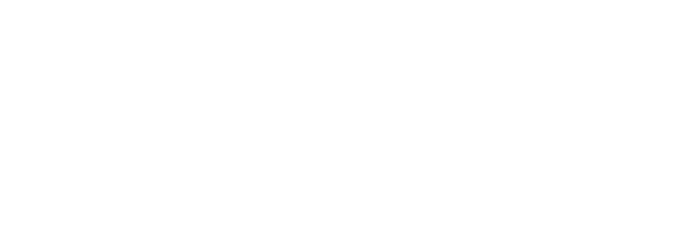 Green Country Habitat for Humanity