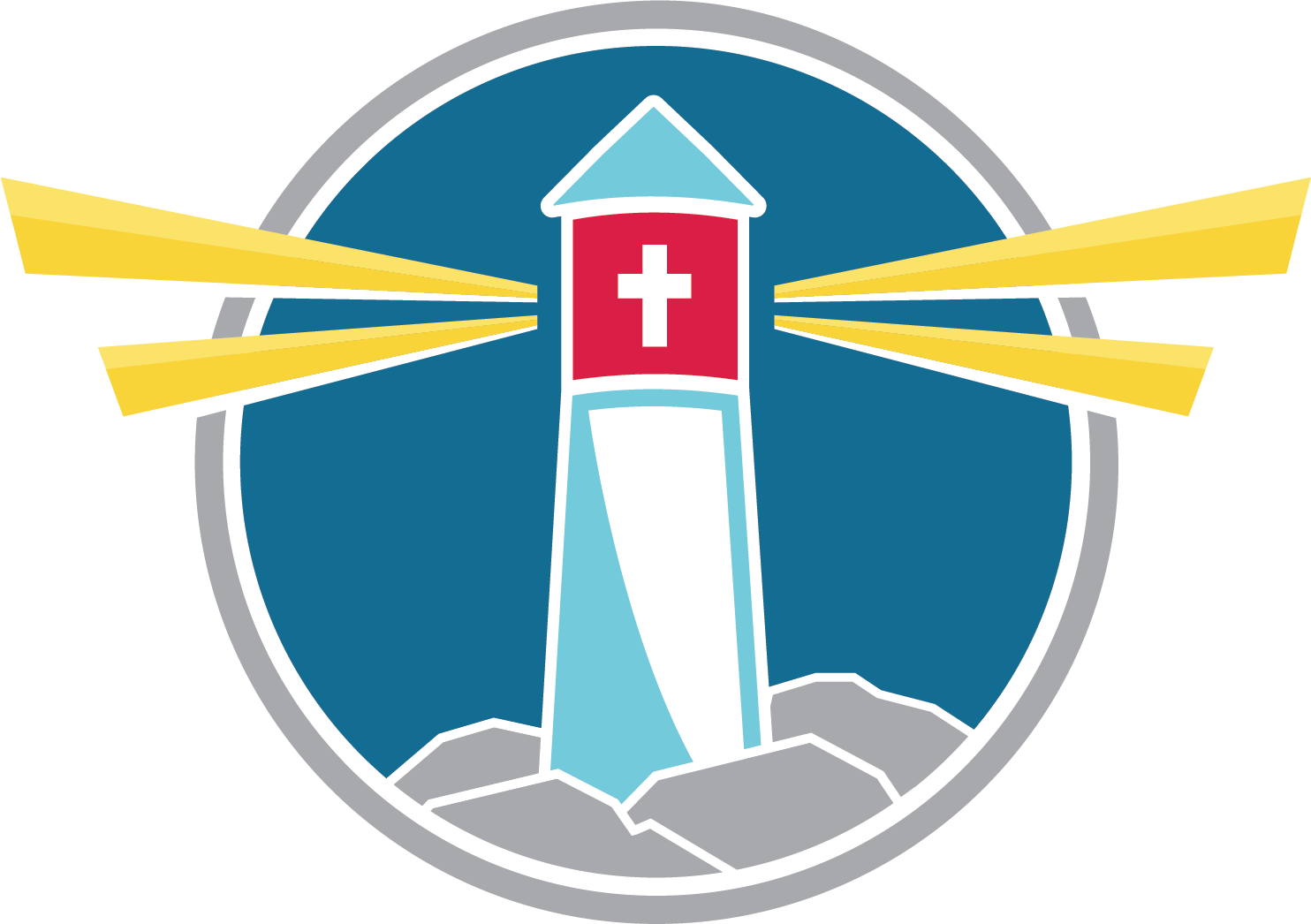 Little Light House logo