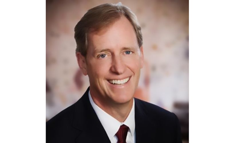 Paul Wheeler on The Morning Blitz With Rick Couri