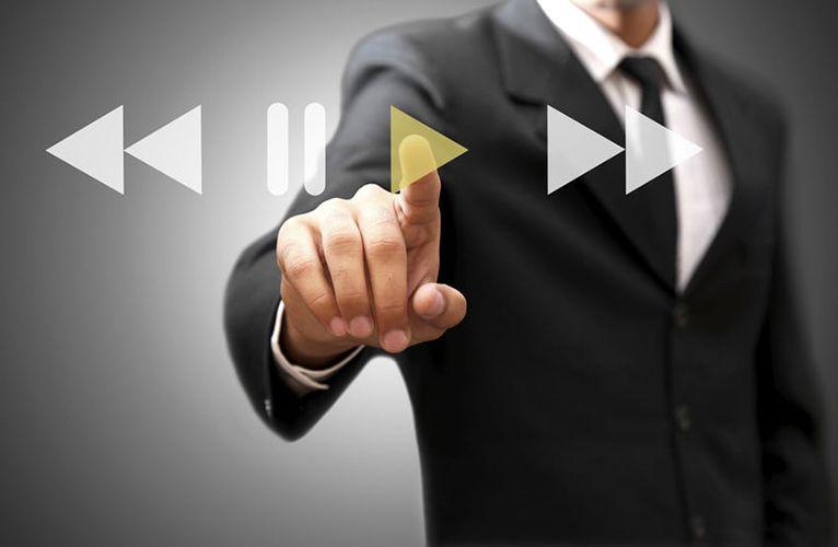 Paul Wheeler's Systems and Technology Webinar