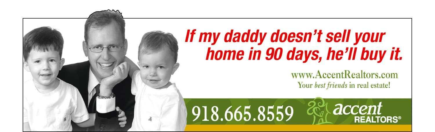 Paul Wheeler with his children in 2006