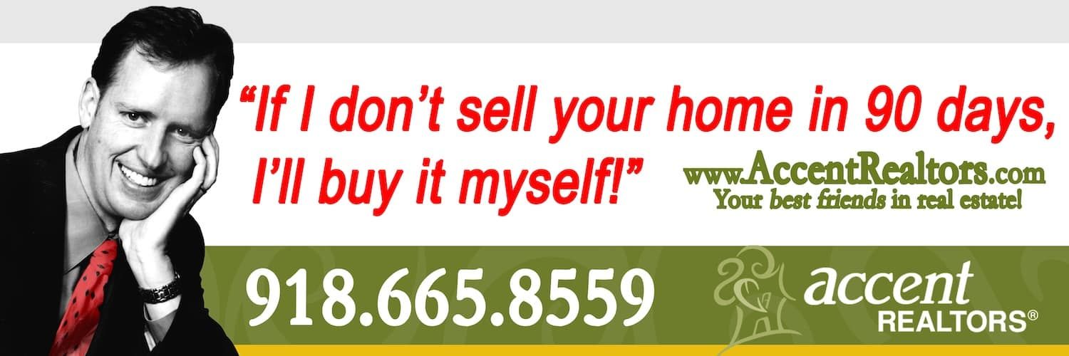 Paul Wheeler in 2005