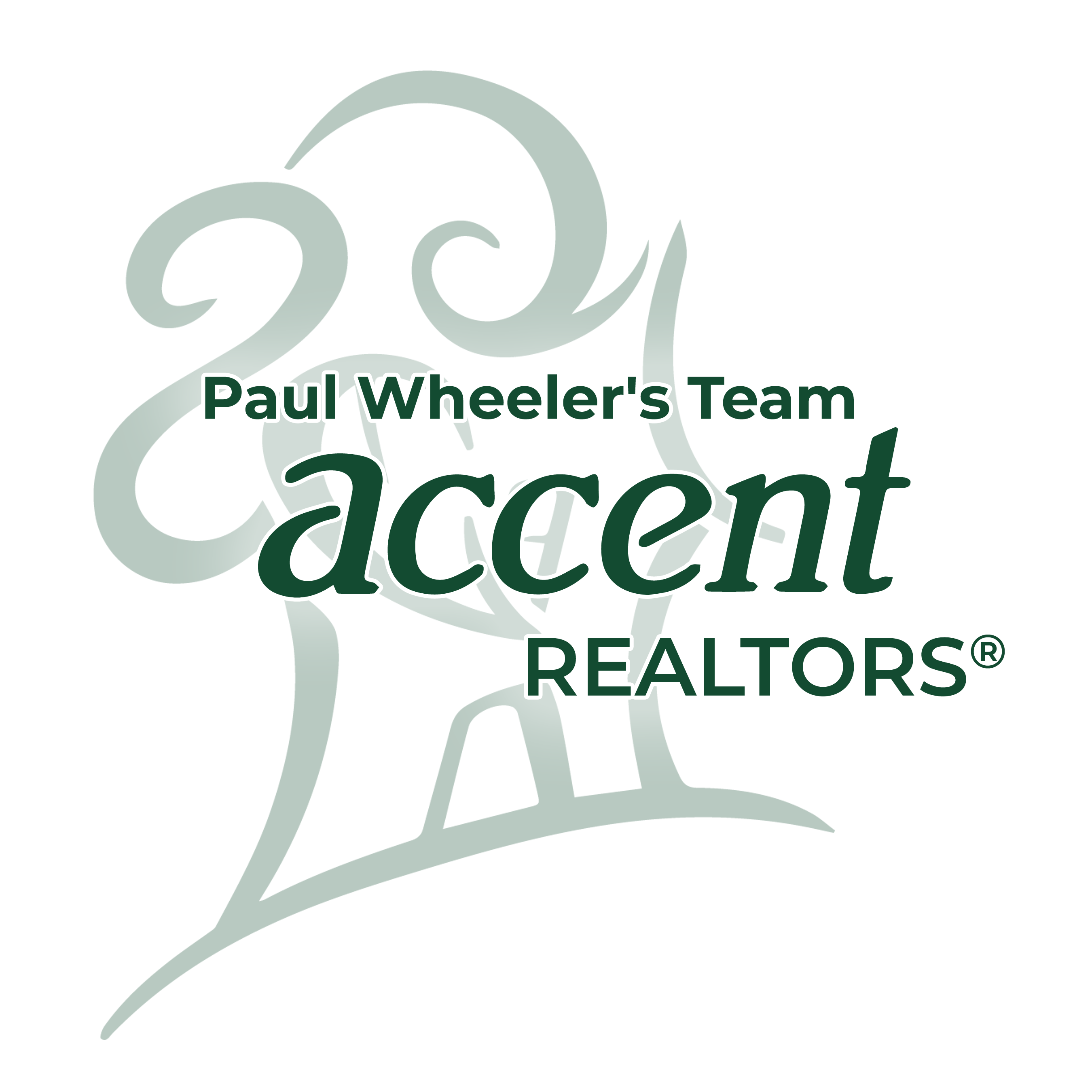 Accent Realtors logo
