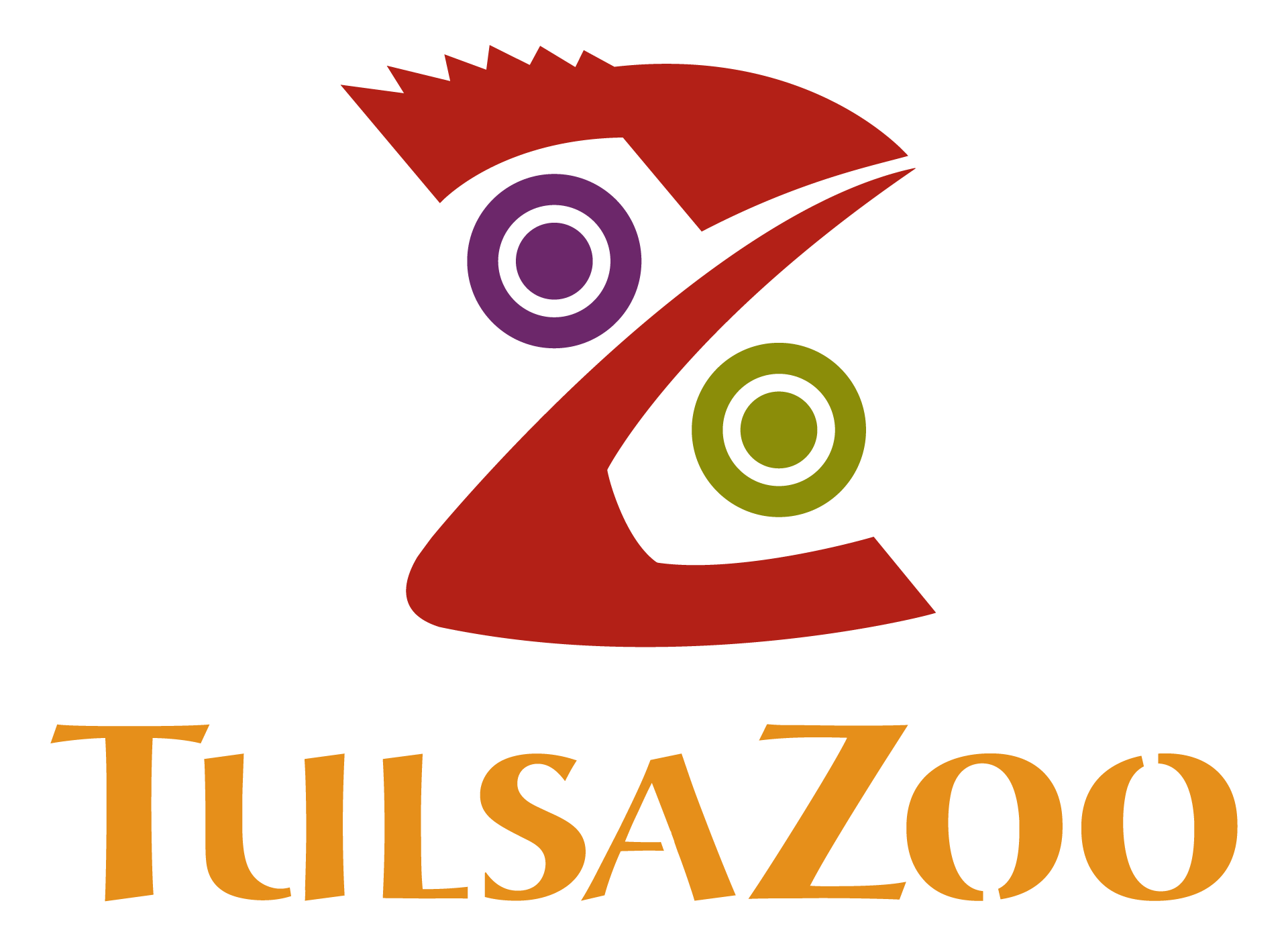 Support the Tulsa Zoo