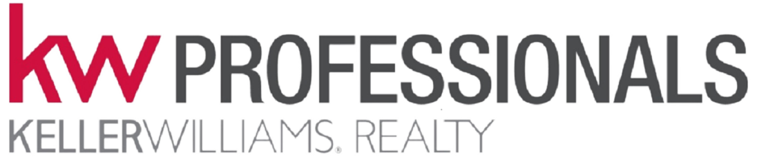 Buy and Sell Homes Real Estate